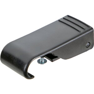 gXR TRUSCO Ɩp|@ pN[i[WDC800ppb` WDC-800SL