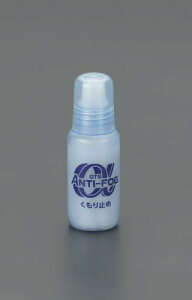 GXR EA922JR-1 10g ߂˃Yp~߃N[i[