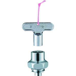 TGC SANEI p㕔 PR16AS-13