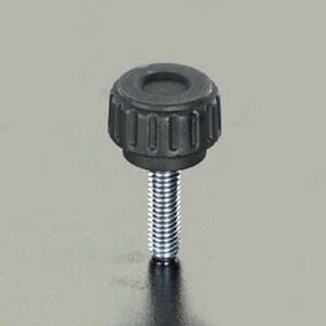 �G�X�R �牮�o�C�e�b�N�iNBK�j EA948AT-3 M4x10mm �Y�˂��f�B���v���m�u