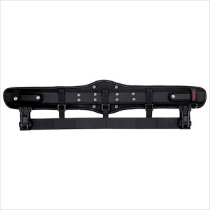 ^W} ZtSEGexg L SFCRX900