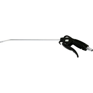�g���X�R TRUSCO �������G�A�_�X�^�[�K��L�^ �v���O�^�C�v �m�Y��500mm TD-50-5L