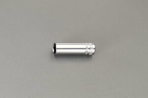 �G�X�R SATA EA687BT-19 3/8�hDRx19mm �f�B�[�v�\�P�b�g