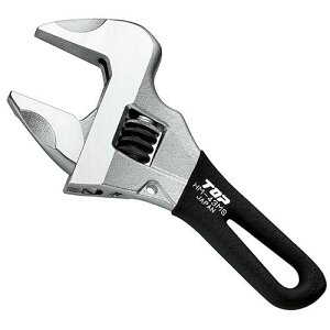 TOP V[g[NCh HM-43MSBK