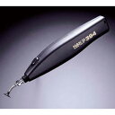 白光 394-01 コードレス吸着ピンセット