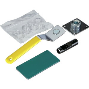 gXR TRUSCO ʃngp`Zbg vX`bNp 12mm(ngp`{(R}̌^)E|JngE|`E~t) THP-JH12