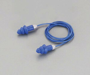 GXR EA800VM-19A (Tm)