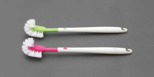 GXR EA928AJ-71 400mm gCuV(P[Xt)