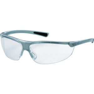 gXR TRUSCO ^ی상Kl TSG-9114