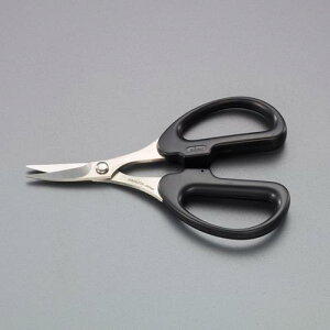 _XIɃ|Cgő10{^ GXR EA540B-36 120mm ͂݁ESp(n/XeX)