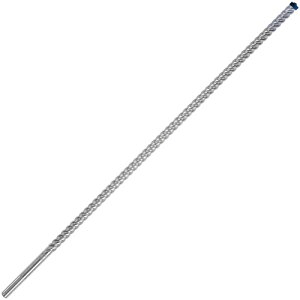 �{�b�V�� SDS-max 8X�r�b�g 22.0X920 2608900236