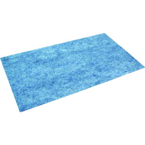 �g���X�R TRUSCO �I�C���L���b�`���[�}�b�gGY 500X900 10���� TOGY-5090-10
