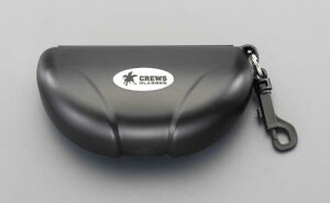 GXR EA800C-150 175x 90x67mm ߂˃P[X