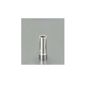 GXR EA304ZB-7 q[gu[`bv(EA304ZBEZCp)