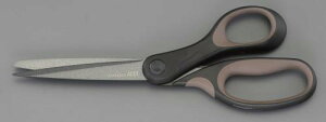 GXR EA540B-32 205mm ͂݁ENtg(tbfR[g/XeX)