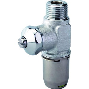 ^u` TBC Xg[g~ AXtBbgt SP62OT13