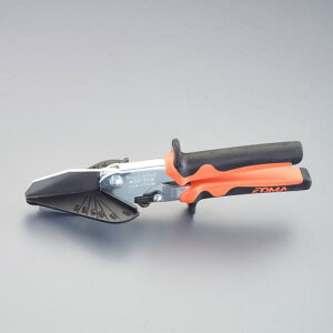 �G�X�R EDMA�i�G�h�}�j EA338EA-3 240mm ���[���J�b�^�[(���\�^)