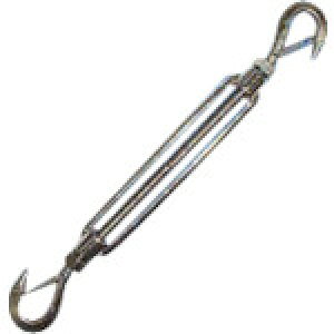 _XIɃ|Cgő10{^ ~Yg { XeX g^[obNO~ߕt(tbN&tbN) Pqa25 TB-8HK