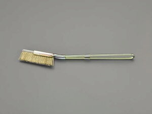 �G�X�R EA109GF-1B 210mm �u���V(�X�`�[����/��/20�{)�^�J�R�[�e�B���O