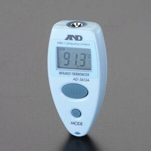 GXR G[EAhEfC EA701BC-11 -55/ +220KC ˉxv