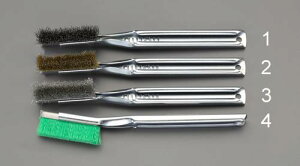 GXR EA109GH-1 210mm uV(X`[/)