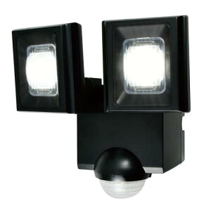GXR diELPAj EA864CB-41BB [P2x3{] LEDZT[Cg(dr)