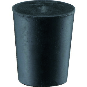 �T���G�C SANEI �S���� PH25-11
