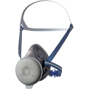 gXR TRUSCO GR\h}XN TMK-01RT