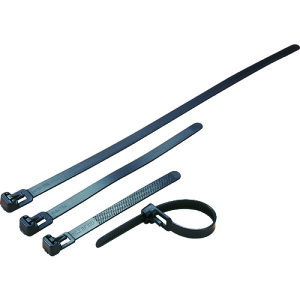 �_���X����I����Ƀ|�C���g�ő�10�{�^ �w���}���^�C�g�� TYTON �C���V�����b�N�^�C ���s�[�g�^�C(�ό�O���[�h)(100�{��) RF100-W