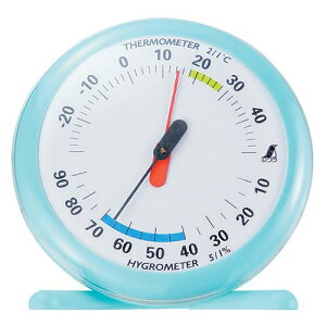 �V���� �����x�vQ-1 �ی^15cm 70494 ���C�g�u���[