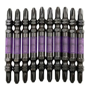 ANEX xrbgX 10{g ABRS14M +2X65