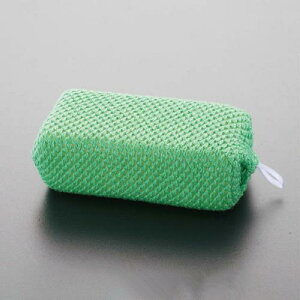 GXR EA928AG-57A 150x80x50mm oXX|W(lbg)