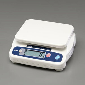 GXR G[EAhEfC EA715CF-5 5.0kg(5.0g) fW^͂