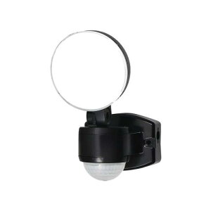 GXR diELPAj EA864CB-91A AC100V/4W LEDZT[Cg