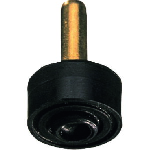 TGC SANEI GXR} P88-15