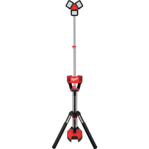 �~���E�H�[�L�[ milwaukee M18 �[�d�@�\�t���X�^���h���C�g M18 HOSALC-0 JP