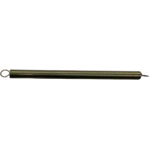 L WAKI oSol 1.0×10×166 SR-1994