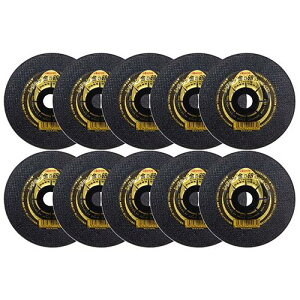 ag m ItZbg^ 10 It108X1.0 10