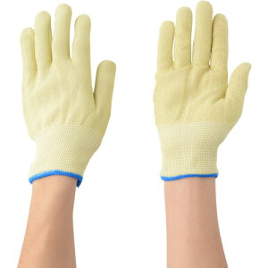 Ag 13G Pu[(R)SD-SUS ׂ~PVC M HG-130-M