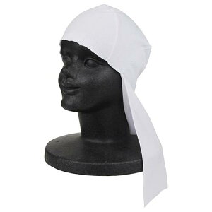 ZteB[3 p⊴^(XqtL) SCT-2