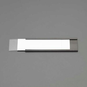�G�X�R EA781ES-12 30x100mm ���x���z���_�[(�}�O�l�b�g�t/5�g)