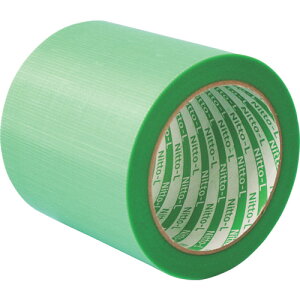 _XIɃ|Cgő10{^ jbgEG}e G}e {e[v NL{e[v 100×25M NL-10025