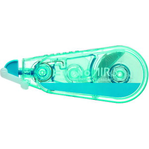 _XIɃ|Cgő10{^ g{ Tombow Ce[v mGA[5 g^Cv 5mm u[ CT-CA5C40