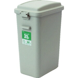 ZLXC ϐ GR|y[p^#35 { PEK35H