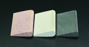 _XIX[p[SALEԒPő10{^ GXR EA522AJ-3 100x50x13mm nhu(`/ɍז)