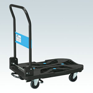 TJG SKC-780BRBK XJCL[tbgu[Lt