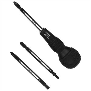 �x�b�Z�� �{�[���O���b�v���փh���C�o�[ 220W-3