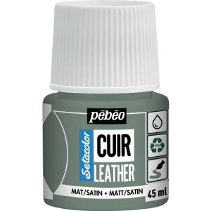 yxI Pebeo Z^J[U[(vp)}bgF 45mlNO.15 O[ 295615