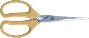 _XIɃ|Cgő10{^ GXR AXR[|[ViARSj EA540BA 190mm ͂݁E\