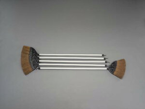 GXR EA928AD-307 1250x340mm Vق(5{)